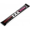 Weider Premium EAA Stickpack, 13 g