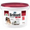 Het Brillant 100 - Interiérová farba 7+1kg