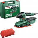 Bosch PSS 250 AE 0.603.340.220