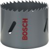Bosch Dierová píla Bimetal (HSS dvojkov), pr. 65 mm 2608584122