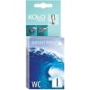 Kolo Technic náplne Smart Fresh 94165000