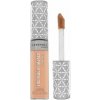 Rimmel London The Multi-Tasker Concealer korektor pre zjednotenú a rozjasnenú pleť 050 Sand 10 ml