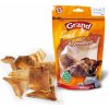 GRAND Sušená Mňamka chrupavka 100g