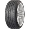 MATADOR 165/70R13 79T MP62 ALL WEATHER EVO E/C/2/71dB