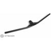 FSA NS SiC Integrated MTB 60/60mm
