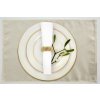 Eurofirany prestieranie ISLA 30X40cm 4ks