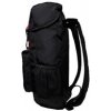 Acer Nitro Multi-funtional backpack 15.6