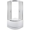 ARTTEC CALYPSO PAN04434