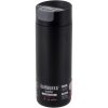 Kambukka Etna Grip Diva Pink Termohrnek 500 ml