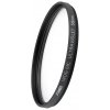Fomei UV WDG 72mm