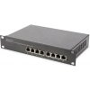 Digitus DN-80114