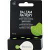 Liqoil Balzam na pery Medovka 4,8 g