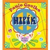 Hipík - Paulo Coelho