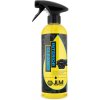 JLM Interior Cleaner 750ml - čistič interiéru
