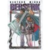 Berserk 7 - Kentaro Miura