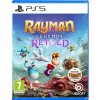 Rayman Legends Retold | PS5