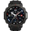 Amazfit T-Rex 3 Pro 48mm Black 11333