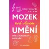 Mozek pod vlivem umění