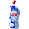 Bref WC gel Fresh Mist 700 ml