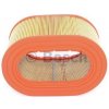 Vzduchový filter BOSCH F 026 400 557