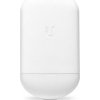 Ubiquiti NanoStation 5AC Loco, Loco5AC