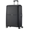 Samsonite kufor Orfeo Spinner CC4 černá 72 l