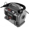 Graphite Energy+ 18V kompresor bez batérie 58GE113