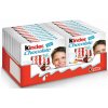 Kinder Mliečna čokoláda 1 kg
