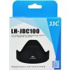 JJC LH-DC100 + FA-DC67B pre Canon