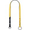 Cambium saver Petzl Treesbee 110 cm
