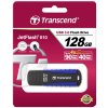 Transcend JetFlash 810 128GB TS128GJF810