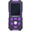 Ermenrich Ping SM90