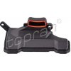 Hydraulický filter automatickej prevodovky TOPRAN 207 690