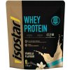 Isostar Powder Whey Protein 570 g