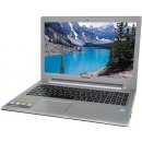 Lenovo IdeaPad Z510 59-404519