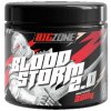 Big Zone Blood Storm 2.0 300g - Broskev