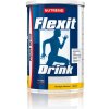 NUTREND FLEXIT Drink 400 g