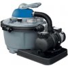 Bazénová filtrácia Belumi Combo-6 450W