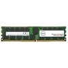 Operačná pamäť RAM DDR4 Dell 16 GB 2133 MHz