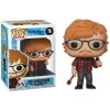 Funko POP! Music Ed Sheeran