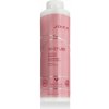 Joico InnerJoi Preserve Shampoo 1000 ml