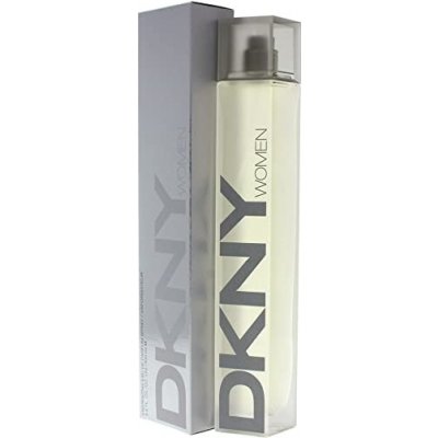 DKNY Women Energizing 2011 parfumovaná voda pre ženy 50 ml
