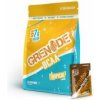 Grenade BCAA 390 g Tropical
