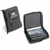 SAENGER Stiff Rig Wallet I
