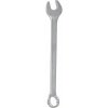 KS TOOLS Očko-/vidlicový kľúč 517.0636
