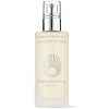 Omorovicza Queen of Hungary Mist 100 ml