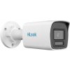 HiLook Powered by HIKVISION IP kamera IPC-B149HA-LU/ Bullet/ 4Mpix/ 2.8mm/ Smart Hybrid Light/ ColorVu/ MD 2.0/ H.265+/ IP67/ LED 311325510