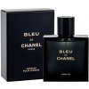 Chanel Bleu de Chanel 50 ml parfém pro muže