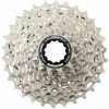 Kazeta Shimano Ultegra 12rz 11-30 CS-R8101 Box verzia