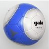 Fotbalový míč GALA URUGUAY BF4063S